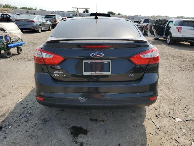 Photo 5 VIN: 1FADP3F24EL162152 - FORD FOCUS 