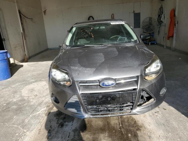 Photo 4 VIN: 1FADP3F24EL202424 - FORD FOCUS 