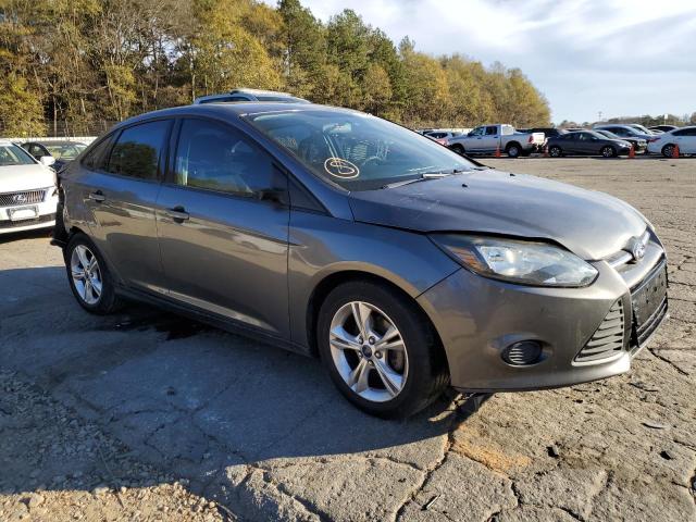 Photo 3 VIN: 1FADP3F24EL202424 - FORD FOCUS 