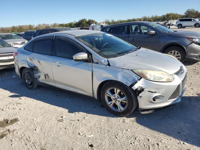 Photo 3 VIN: 1FADP3F24EL229686 - FORD FOCUS SE 