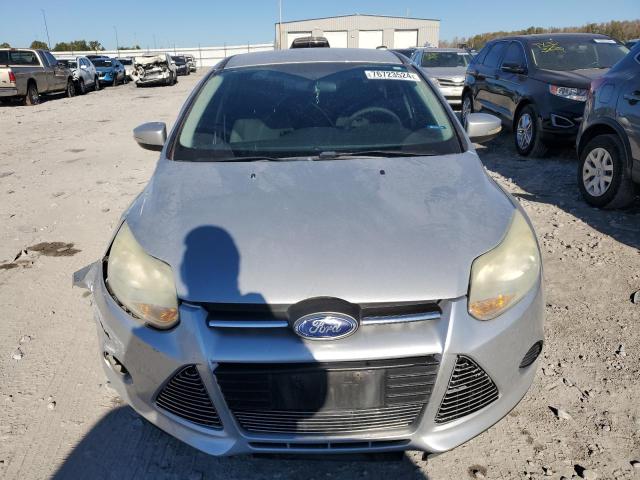 Photo 4 VIN: 1FADP3F24EL229686 - FORD FOCUS SE 