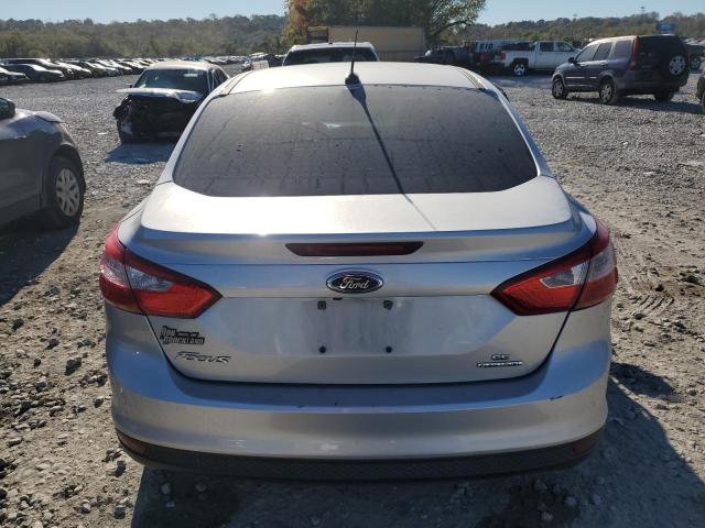 Photo 5 VIN: 1FADP3F24EL229686 - FORD FOCUS SE 