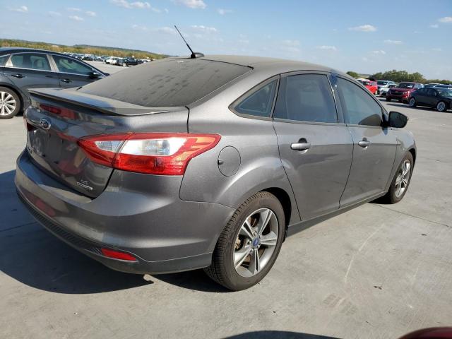 Photo 2 VIN: 1FADP3F24EL236556 - FORD FOCUS SE 