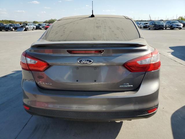 Photo 5 VIN: 1FADP3F24EL236556 - FORD FOCUS SE 