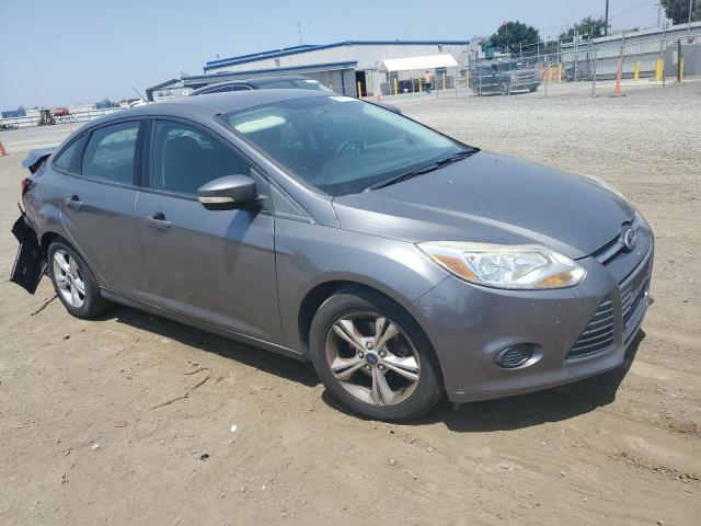 Photo 3 VIN: 1FADP3F24EL247640 - FORD FOCUS 