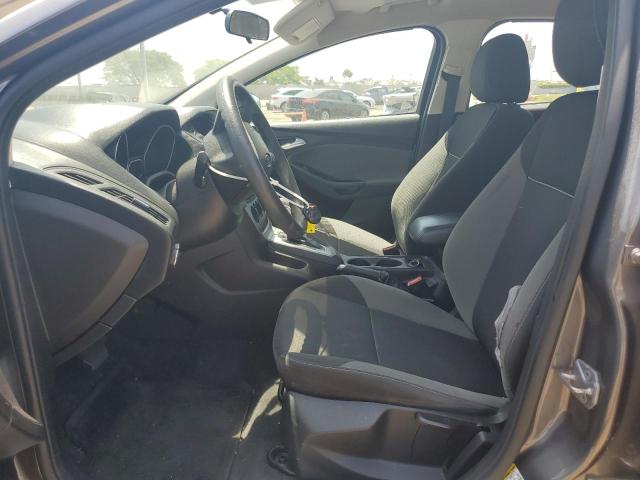 Photo 6 VIN: 1FADP3F24EL247640 - FORD FOCUS 