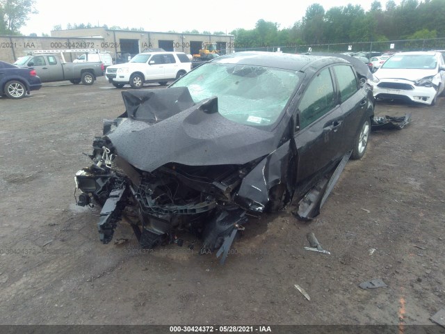 Photo 1 VIN: 1FADP3F24EL249209 - FORD FOCUS 