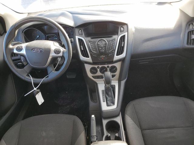 Photo 7 VIN: 1FADP3F24EL266625 - FORD FOCUS SE 