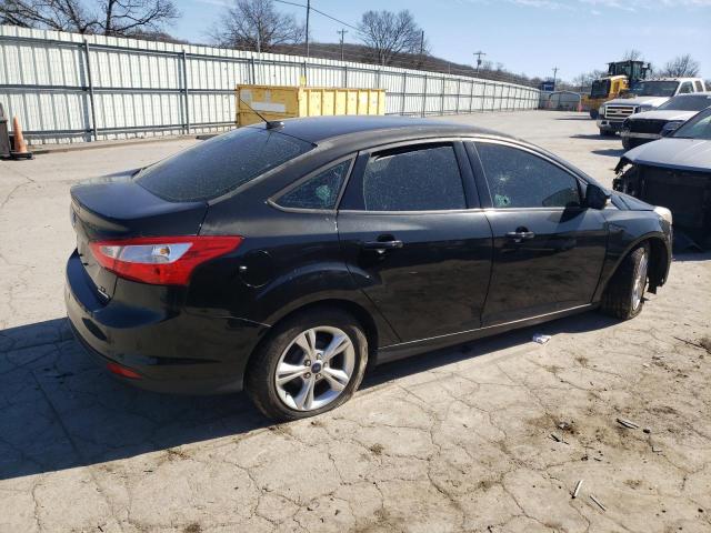 Photo 2 VIN: 1FADP3F24EL274742 - FORD FOCUS SE 