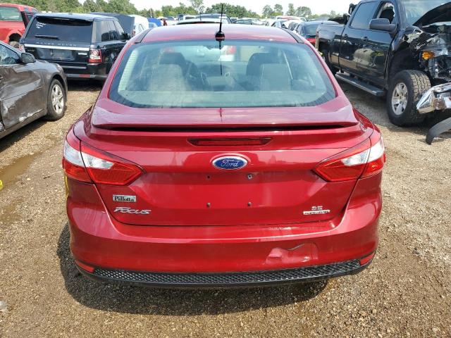 Photo 5 VIN: 1FADP3F24EL280430 - FORD FOCUS 