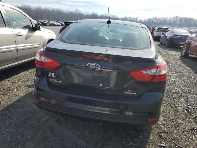 Photo 5 VIN: 1FADP3F24EL283599 - FORD FOCUS 