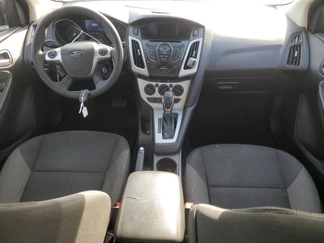 Photo 7 VIN: 1FADP3F24EL283599 - FORD FOCUS 