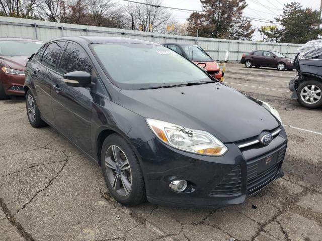 Photo 0 VIN: 1FADP3F24EL298961 - FORD FOCUS SE 