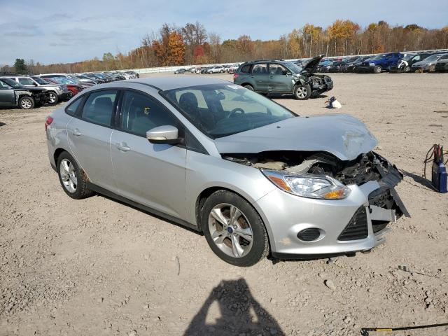 Photo 3 VIN: 1FADP3F24EL308890 - FORD FOCUS SE 