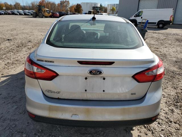 Photo 5 VIN: 1FADP3F24EL308890 - FORD FOCUS SE 