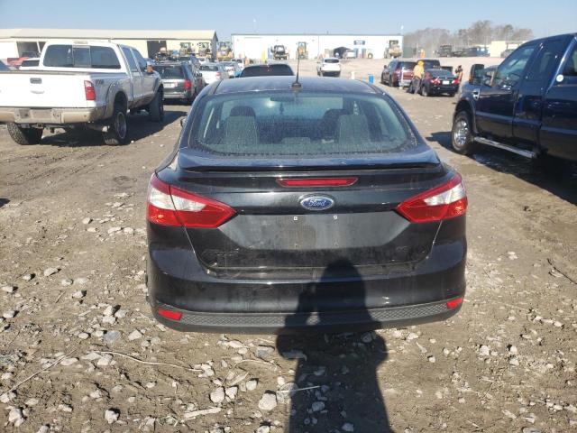 Photo 5 VIN: 1FADP3F24EL309201 - FORD FOCUS 