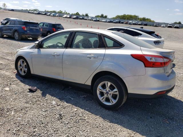 Photo 1 VIN: 1FADP3F24EL324765 - FORD FOCUS SE 