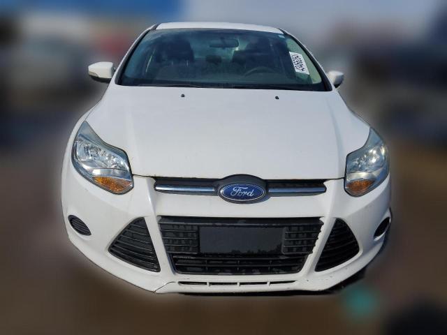 Photo 4 VIN: 1FADP3F24EL348015 - FORD FOCUS 