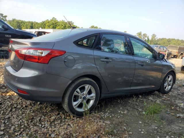 Photo 2 VIN: 1FADP3F24EL377871 - FORD FOCUS SE 