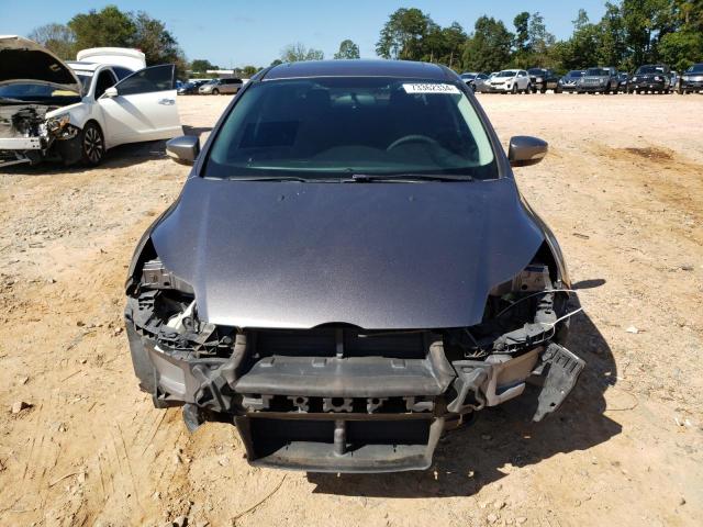 Photo 4 VIN: 1FADP3F24EL386912 - FORD FOCUS SE 