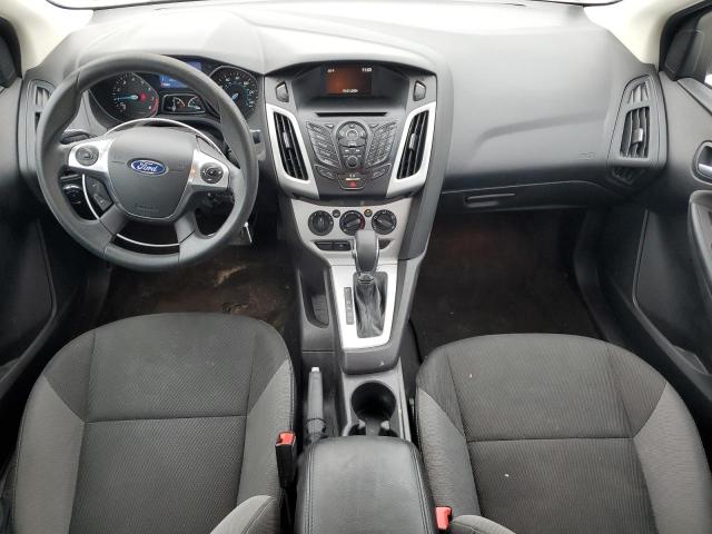 Photo 7 VIN: 1FADP3F24EL392080 - FORD FOCUS SE 