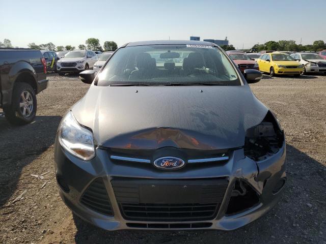 Photo 4 VIN: 1FADP3F24EL406673 - FORD FOCUS SE 