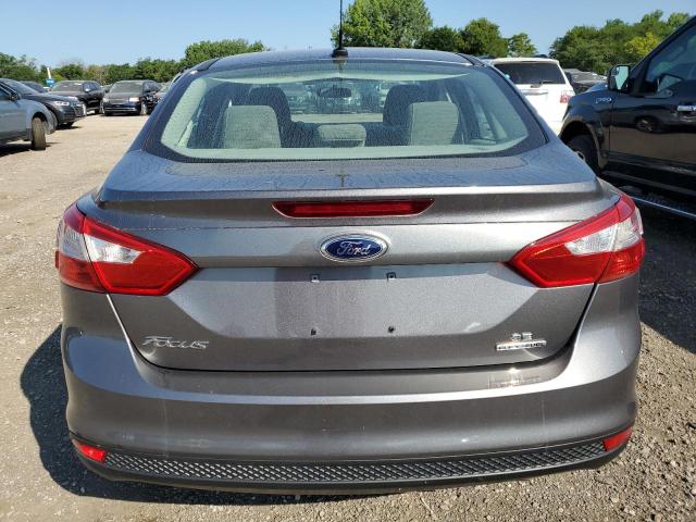 Photo 5 VIN: 1FADP3F24EL406673 - FORD FOCUS SE 