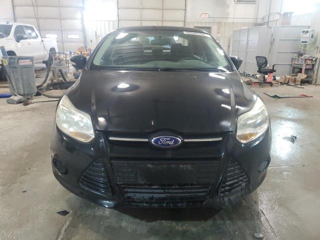 Photo 4 VIN: 1FADP3F24EL413347 - FORD FOCUS SE 