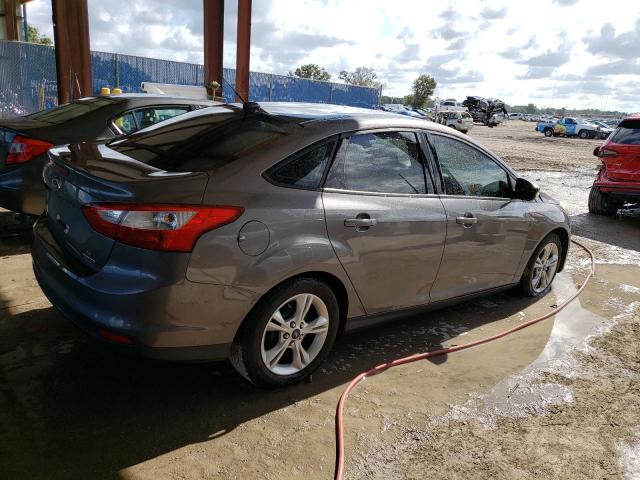 Photo 2 VIN: 1FADP3F24EL426583 - FORD FOCUS SE 