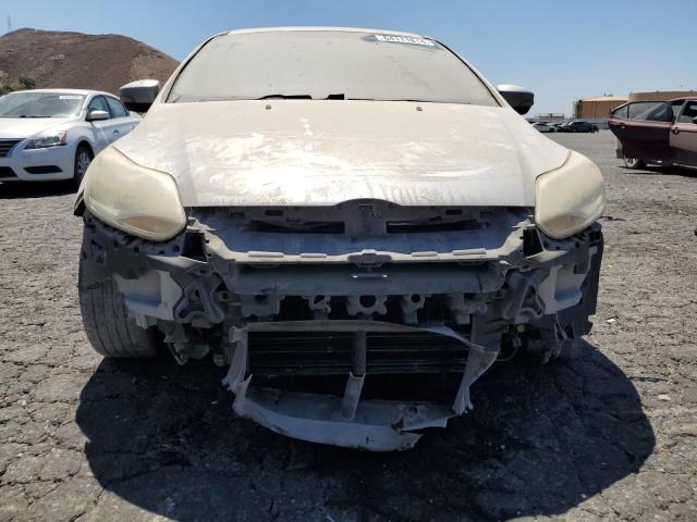 Photo 4 VIN: 1FADP3F24EL433033 - FORD FOCUS SE 