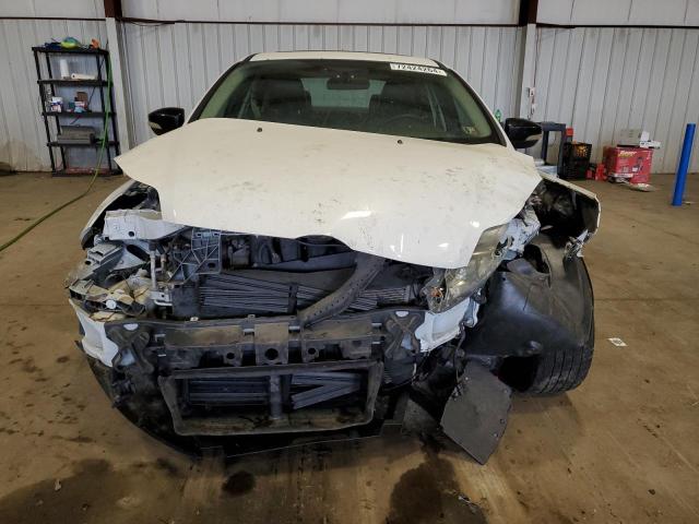 Photo 4 VIN: 1FADP3F24EL435333 - FORD FOCUS SE 