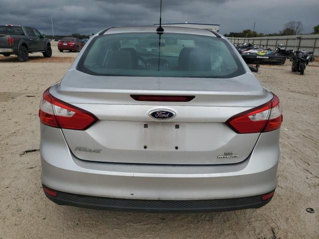 Photo 5 VIN: 1FADP3F24EL451502 - FORD FOCUS 