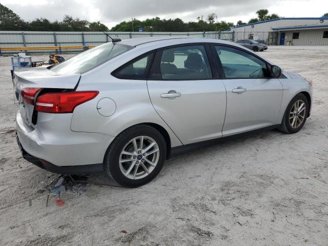 Photo 2 VIN: 1FADP3F24FL205471 - FORD FOCUS SE 