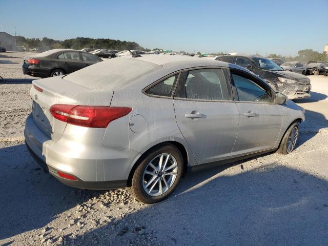 Photo 3 VIN: 1FADP3F24FL207530 - FORD FOCUS 