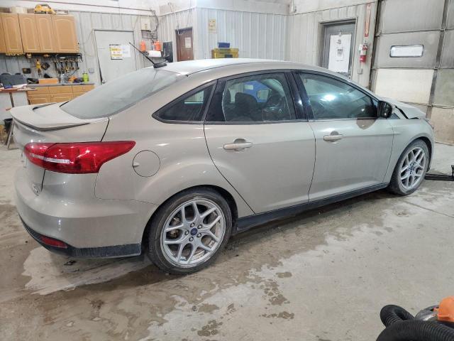 Photo 2 VIN: 1FADP3F24FL214980 - FORD FOCUS 