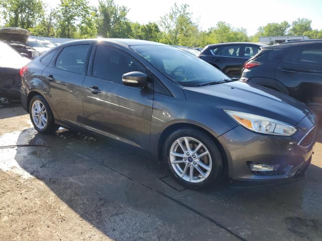 Photo 3 VIN: 1FADP3F24FL219967 - FORD FOCUS 