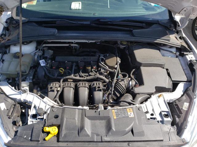 Photo 6 VIN: 1FADP3F24FL233545 - FORD FOCUS 