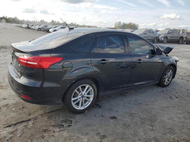 Photo 2 VIN: 1FADP3F24FL240947 - FORD FOCUS SE 