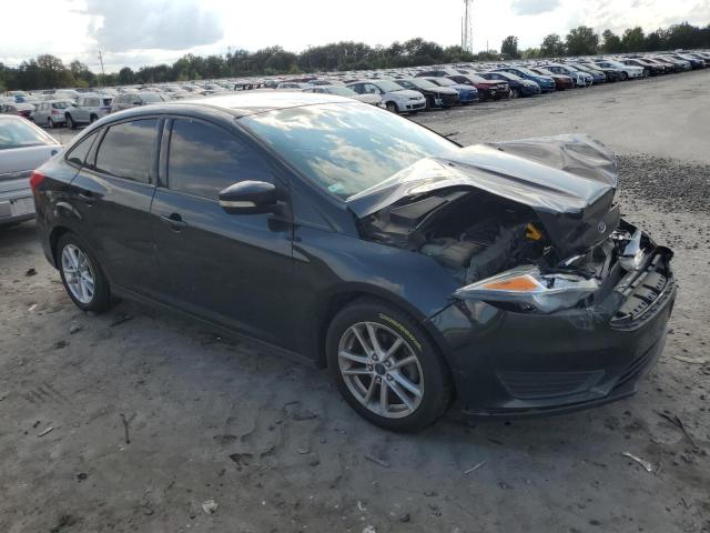 Photo 3 VIN: 1FADP3F24FL240947 - FORD FOCUS SE 