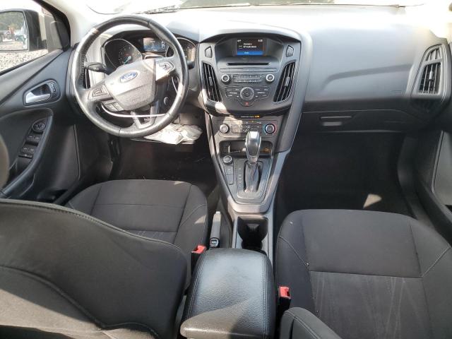 Photo 7 VIN: 1FADP3F24FL240947 - FORD FOCUS SE 