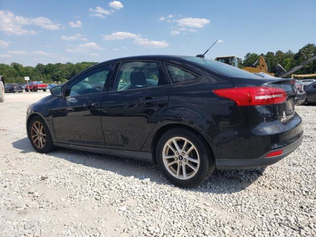 Photo 1 VIN: 1FADP3F24FL242570 - FORD FOCUS SE 