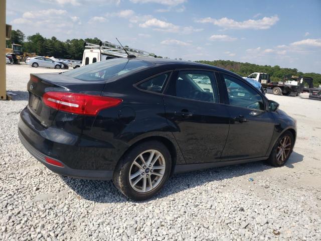 Photo 2 VIN: 1FADP3F24FL242570 - FORD FOCUS SE 