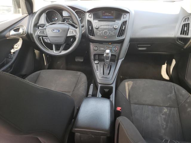 Photo 7 VIN: 1FADP3F24FL242570 - FORD FOCUS SE 