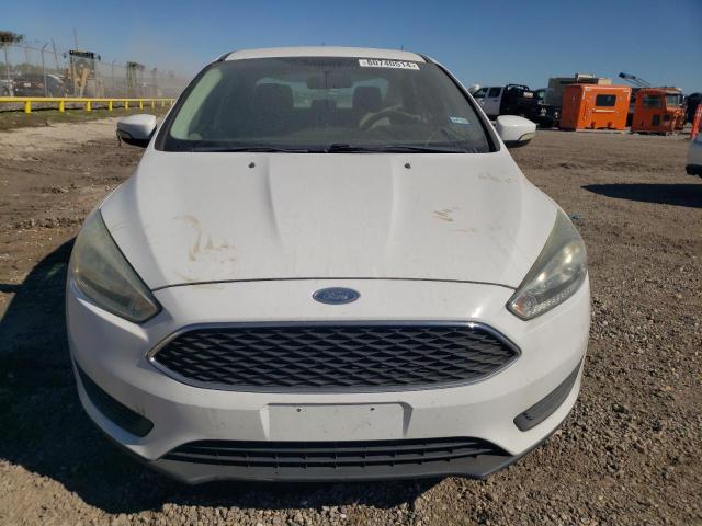 Photo 4 VIN: 1FADP3F24FL242634 - FORD FOCUS SE 