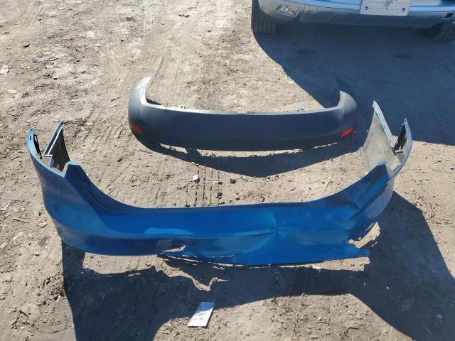 Photo 11 VIN: 1FADP3F24FL253133 - FORD FOCUS 