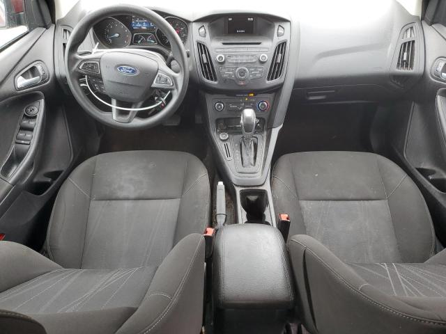 Photo 7 VIN: 1FADP3F24FL259983 - FORD FOCUS SE 