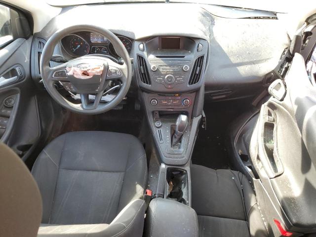 Photo 7 VIN: 1FADP3F24FL263466 - FORD FOCUS SE 