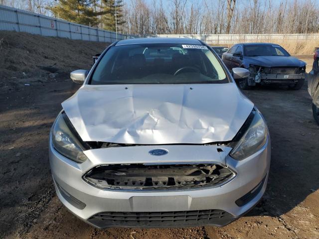 Photo 4 VIN: 1FADP3F24FL274399 - FORD FOCUS 