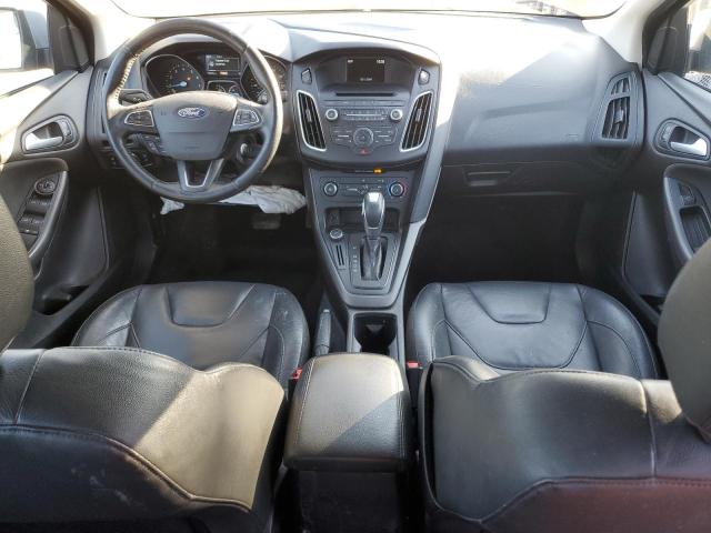 Photo 7 VIN: 1FADP3F24FL274399 - FORD FOCUS 