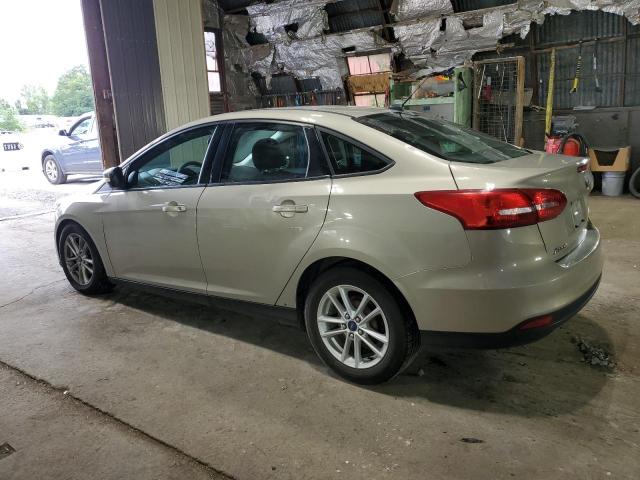 Photo 1 VIN: 1FADP3F24FL291414 - FORD FOCUS SE 